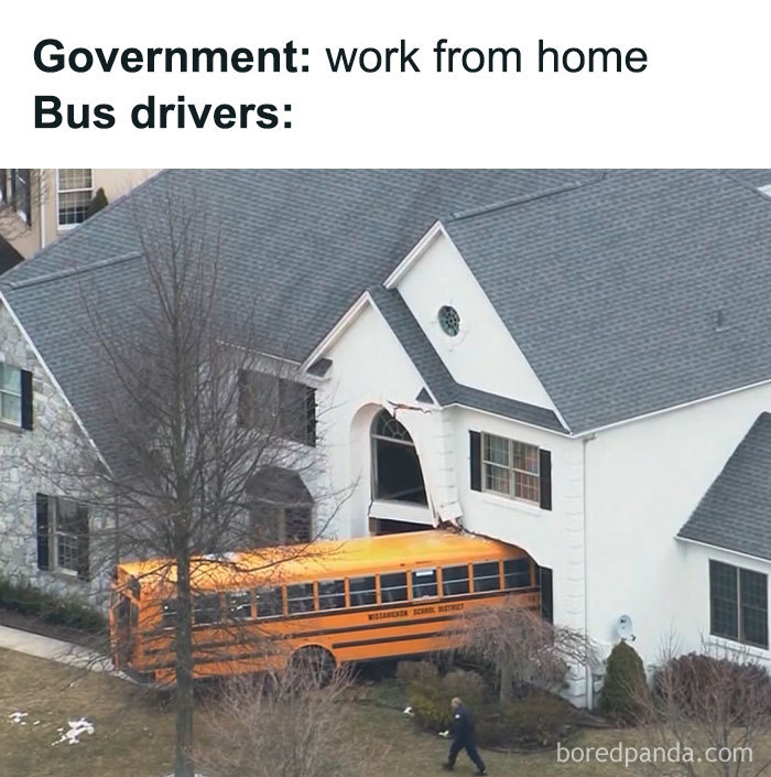 Work-From-Home-Jokes-Quarantine-Coronavirus