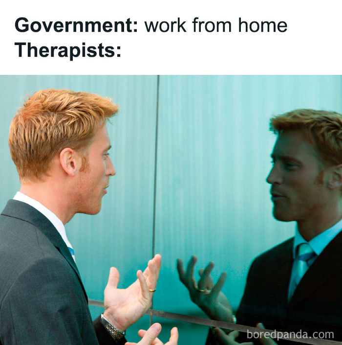 Work-From-Home-Jokes-Quarantine-Coronavirus