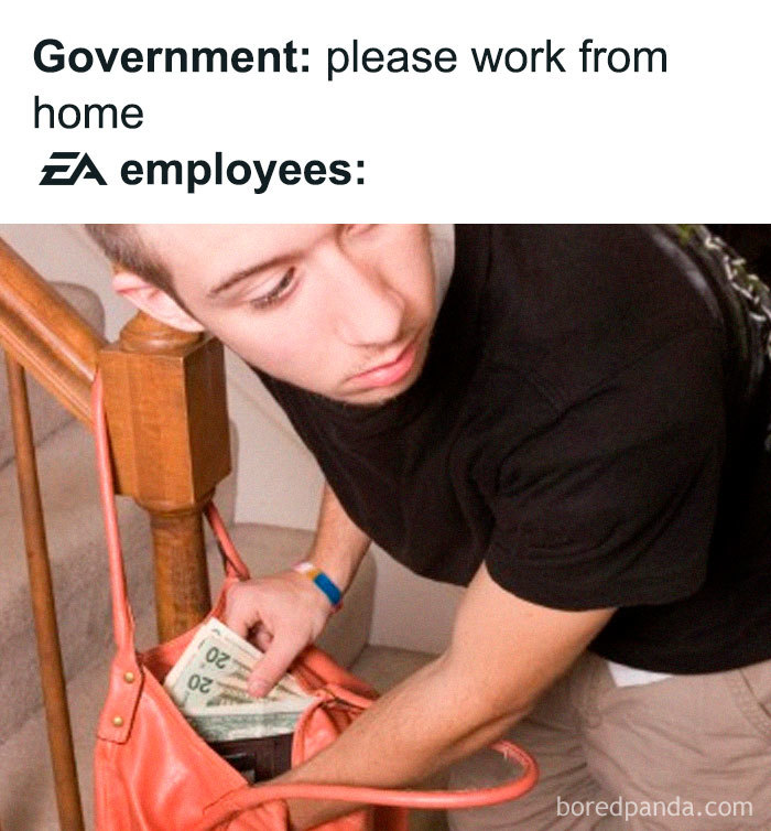 Work-From-Home-Jokes-Quarantine-Coronavirus