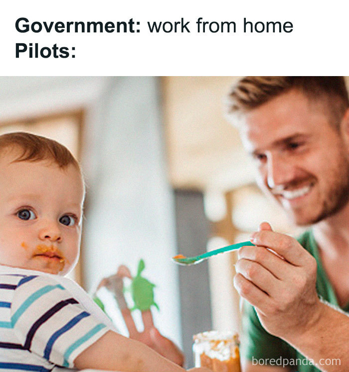 Work-From-Home-Jokes-Quarantine-Coronavirus