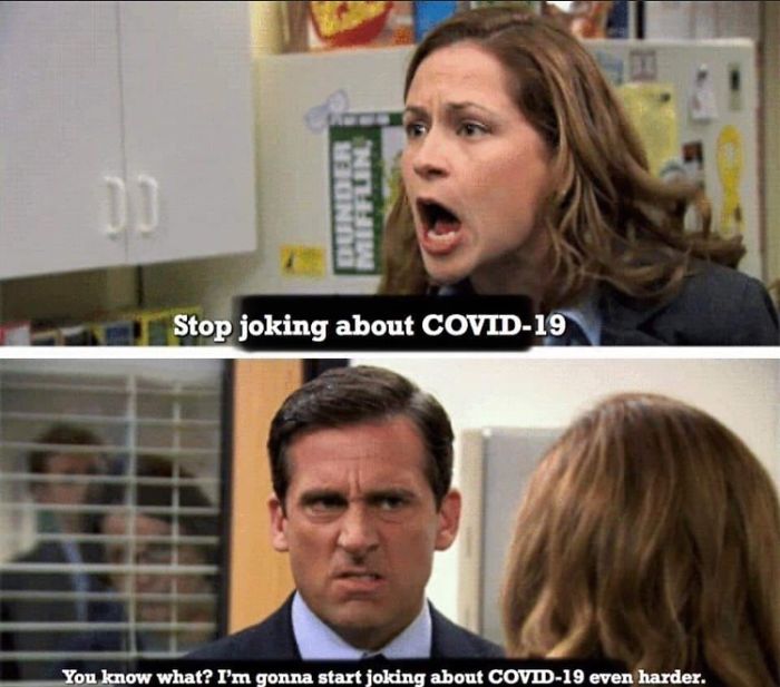 Coronavirus-Funny-Jokes