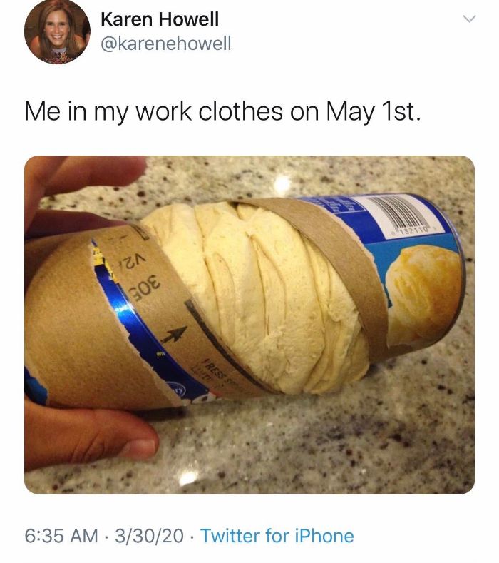 Coronavirus-Quarantine-Funny-Jokes