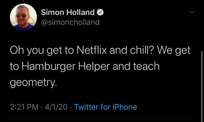 Coronavirus-Quarantine-Funny-Jokes