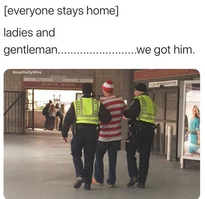 Coronavirus-Quarantine-Funny-Jokes