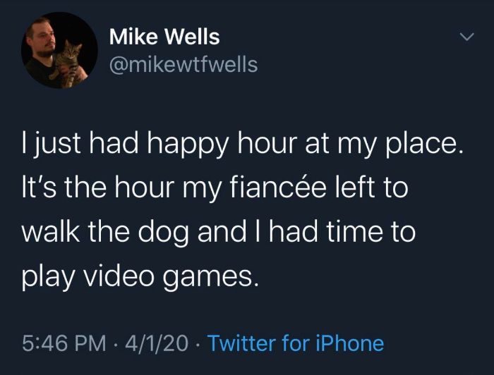 Coronavirus-Quarantine-Funny-Jokes