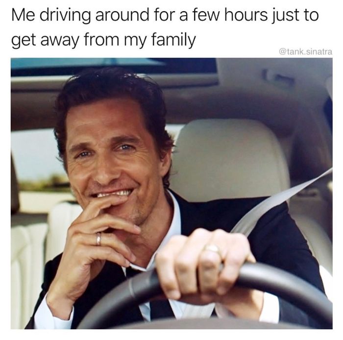 Coronavirus-Quarantine-Funny-Jokes