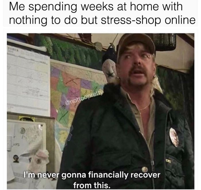 Coronavirus-Quarantine-Funny-Jokes