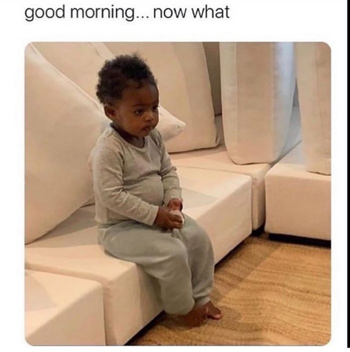 Coronavirus-Quarantine-Funny-Jokes