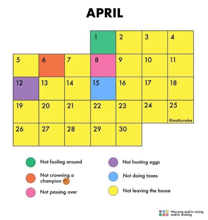 Coronavirus-Quarantine-Funny-Jokes