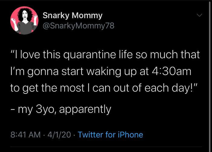 Coronavirus-Quarantine-Funny-Jokes