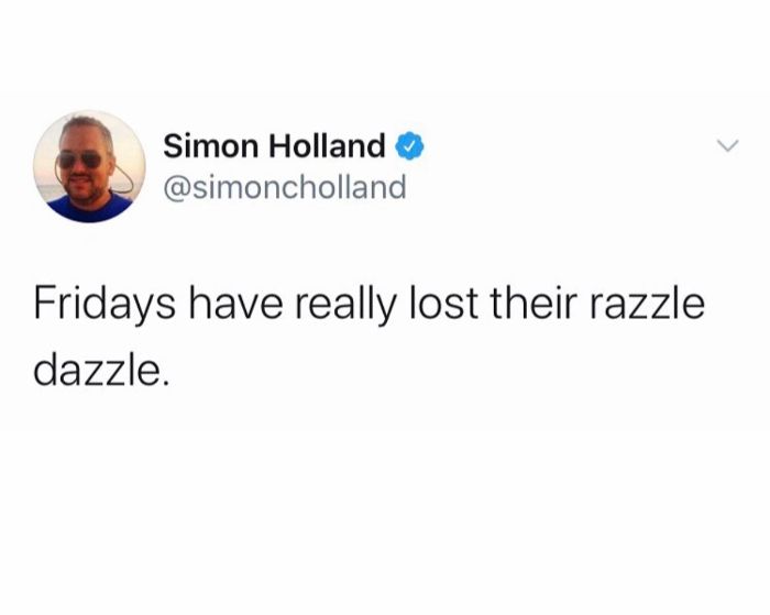 Coronavirus-Quarantine-Funny-Jokes