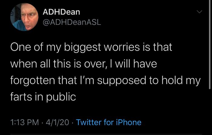 Coronavirus-Quarantine-Funny-Jokes