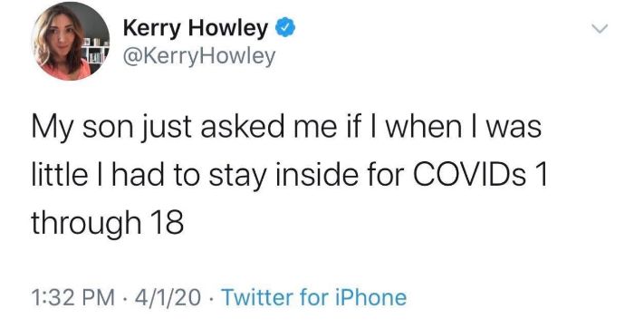 Coronavirus-Quarantine-Funny-Jokes