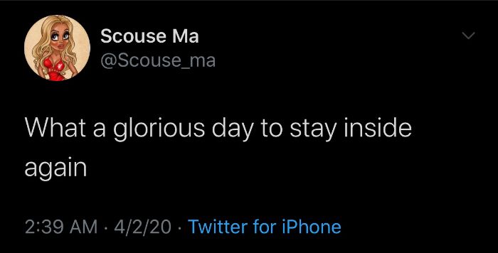 Coronavirus-Quarantine-Funny-Jokes