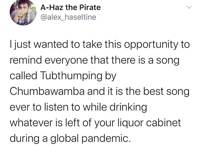 Coronavirus-Quarantine-Funny-Jokes