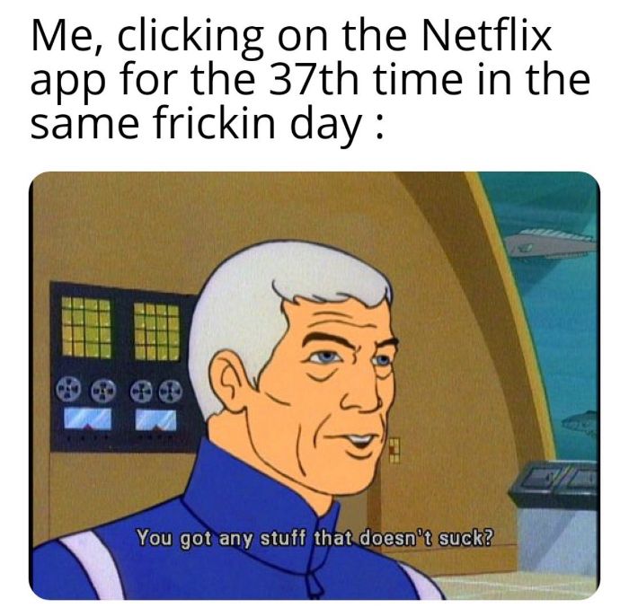 Coronavirus-Quarantine-Funny-Jokes