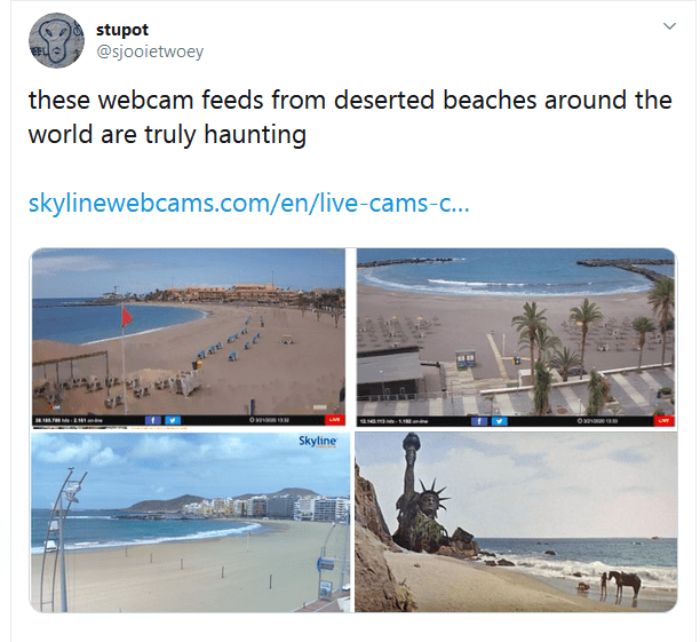 Coronavirus-Quarantine-Funny-Jokes