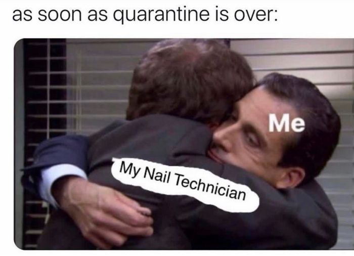 Coronavirus-Quarantine-Funny-Jokes