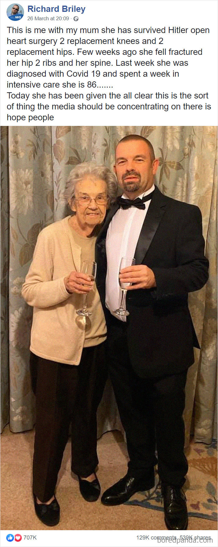 Coronavirus-Wholesome-Quarantine-Good-News