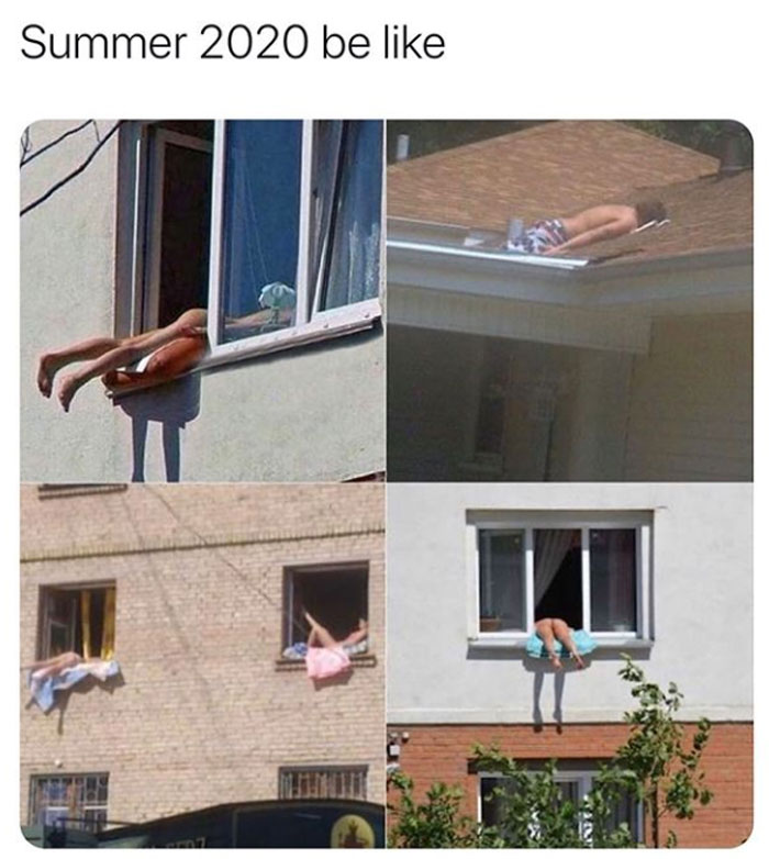 Coronavirus-Quarantine-Funny-Jokes