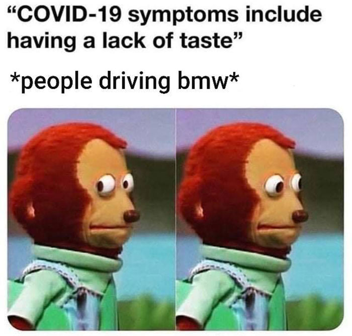 Coronavirus-Quarantine-Funny-Jokes