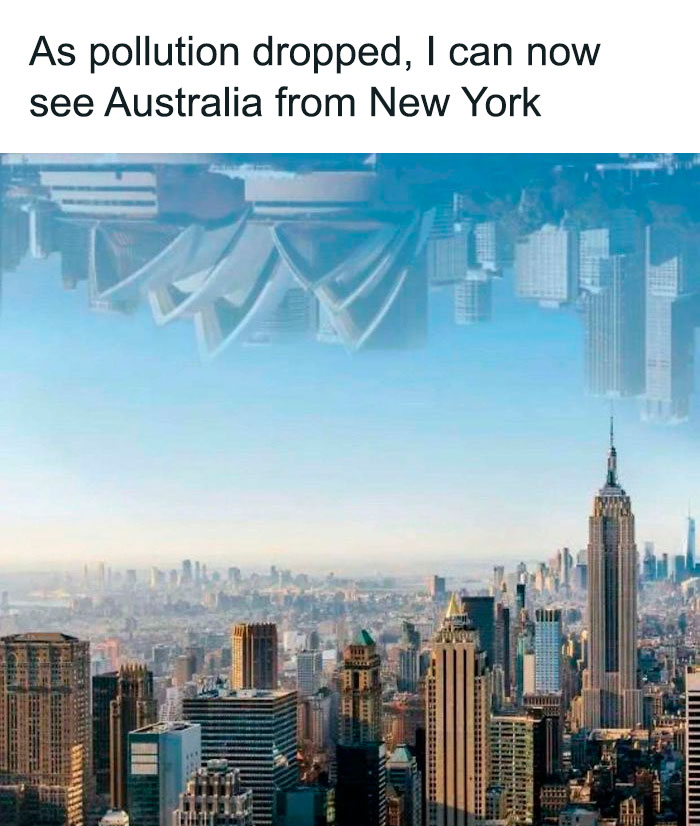 Coronavirus-Quarantine-Funny-Jokes