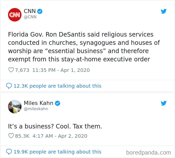 Coronavirus-Quarantine-Funny-Jokes