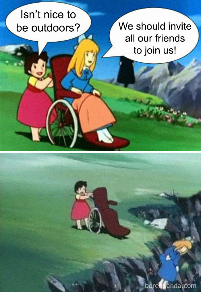 Coronavirus-Quarantine-Funny-Jokes