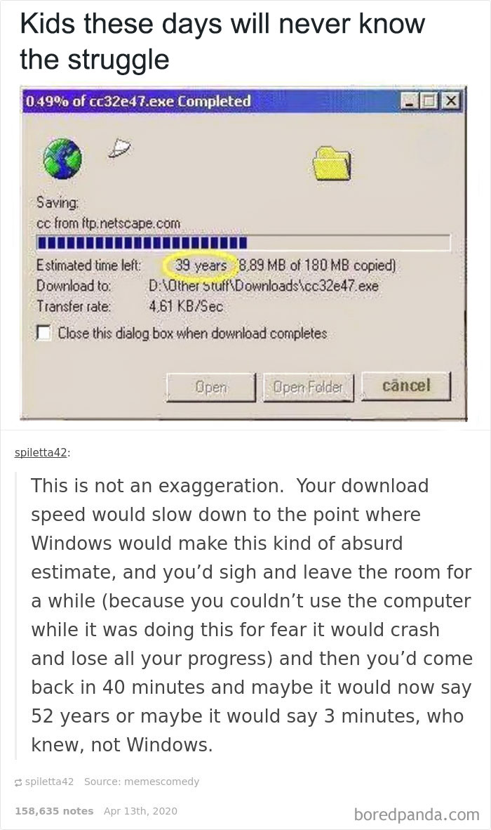 Old-School-Things-Ruined-Your-Day