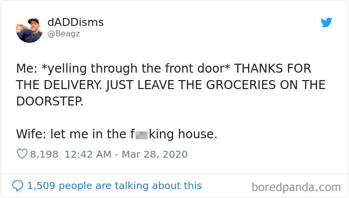 Funny-Marriage-Quarantine-Tweets