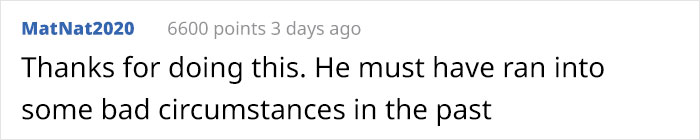 Timid Pup Comes Up With A Super Cute Way To Ask His Foster Parents For More Scratchies And Love