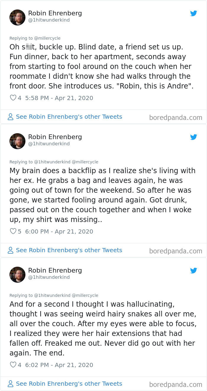 Worst-Date-Tweets-Miller-Cycle