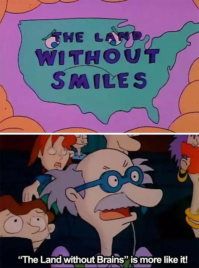 Coronavirus-Reopen-Jokes