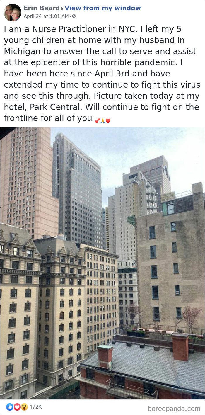 Outside-My-Window-Pics