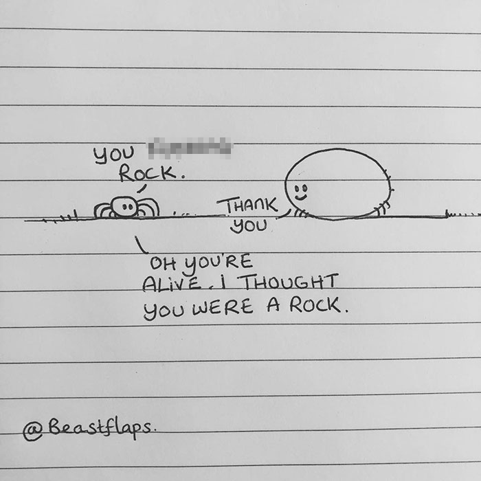 Funny-Doodles-During-Meetings-Beastflaps