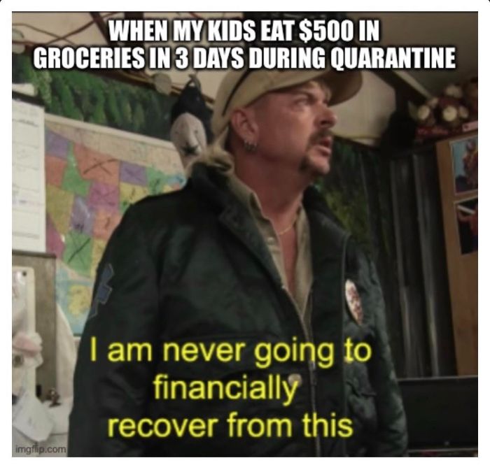 Coronavirus-Quarantine-Funny-Jokes