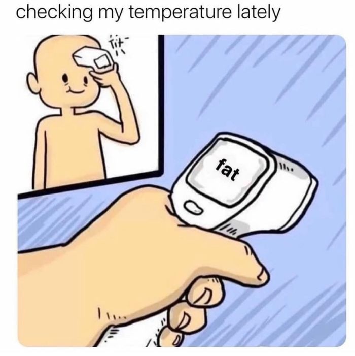 Coronavirus-Quarantine-Funny-Jokes