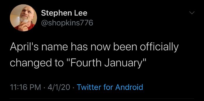 Coronavirus-Quarantine-Funny-Jokes