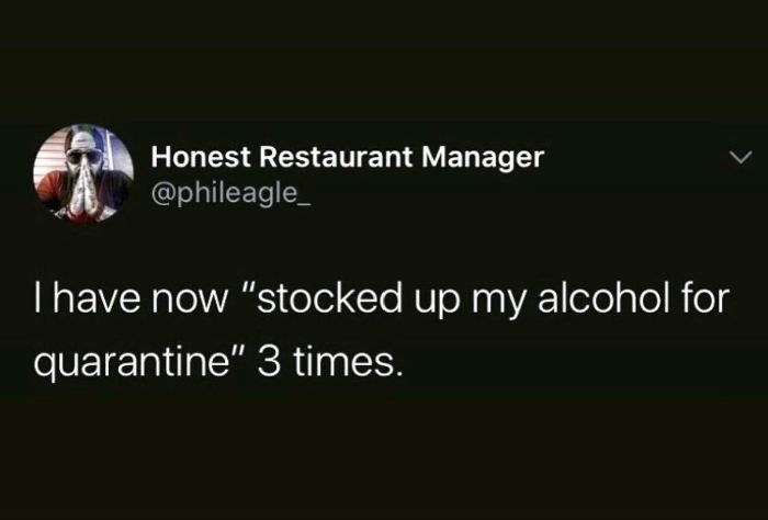 Coronavirus-Quarantine-Funny-Jokes