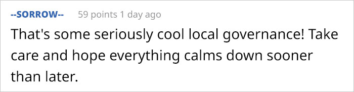 This Is What The South Korean Government Comfort Package For Quarantined People Looks Like This Is What The South Korean Government Comfort Package For Quarantined People Looks Like