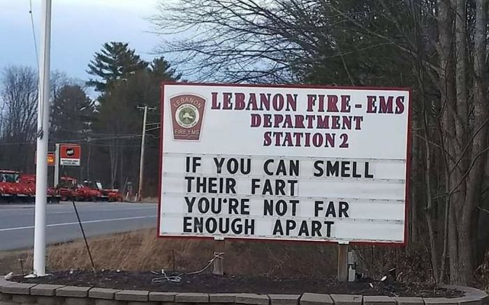 Coronavirus-Quarantine-Funny-Jokes