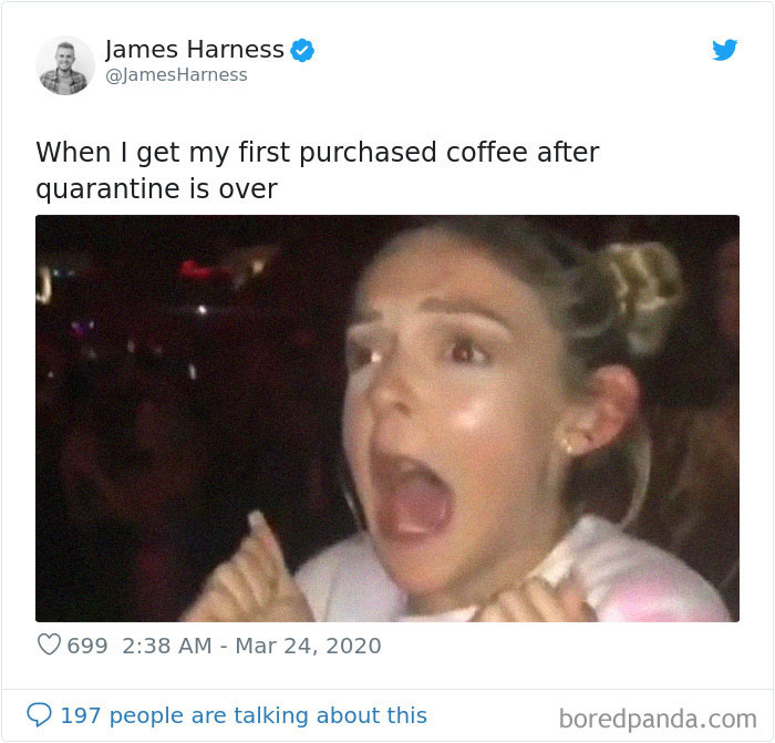 Coronavirus-Quarantine-Funny-Jokes