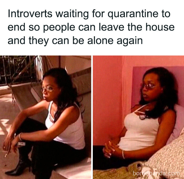 Coronavirus-Quarantine-Funny-Jokes