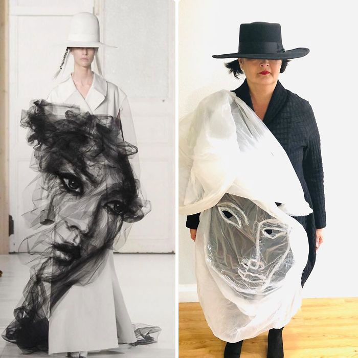 People-Recreate-Couture-Fashion-Home-George-Serventi