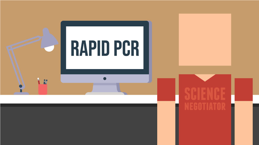 I Made An Animation That Explains How Different Coronavirus Tests Work (For The Non-Techies Out There) I Made An Animation That Explains How Different Coronavirus Tests Work (For The Non-Techies Out There)