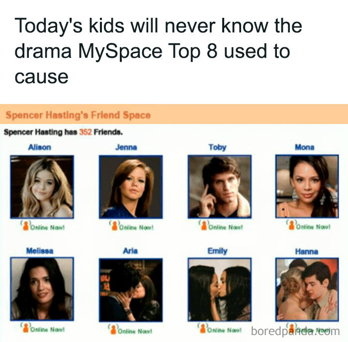 Old-School-Things-Ruined-Your-Day