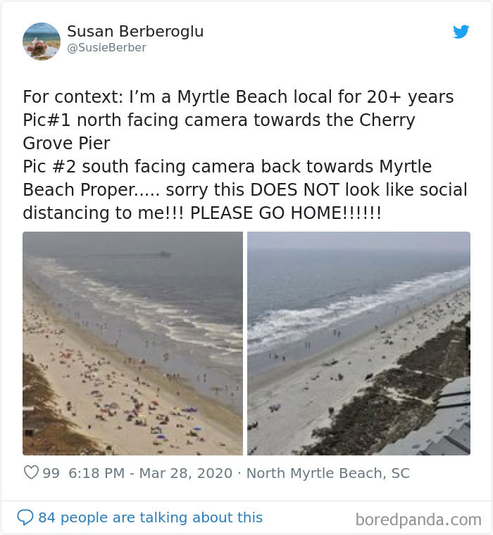 Social-Distance-South-Carolina-Pics