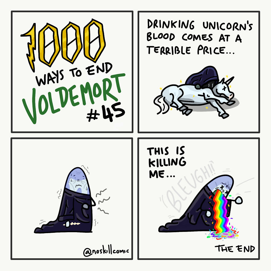 Terrible Price. Cute Though...