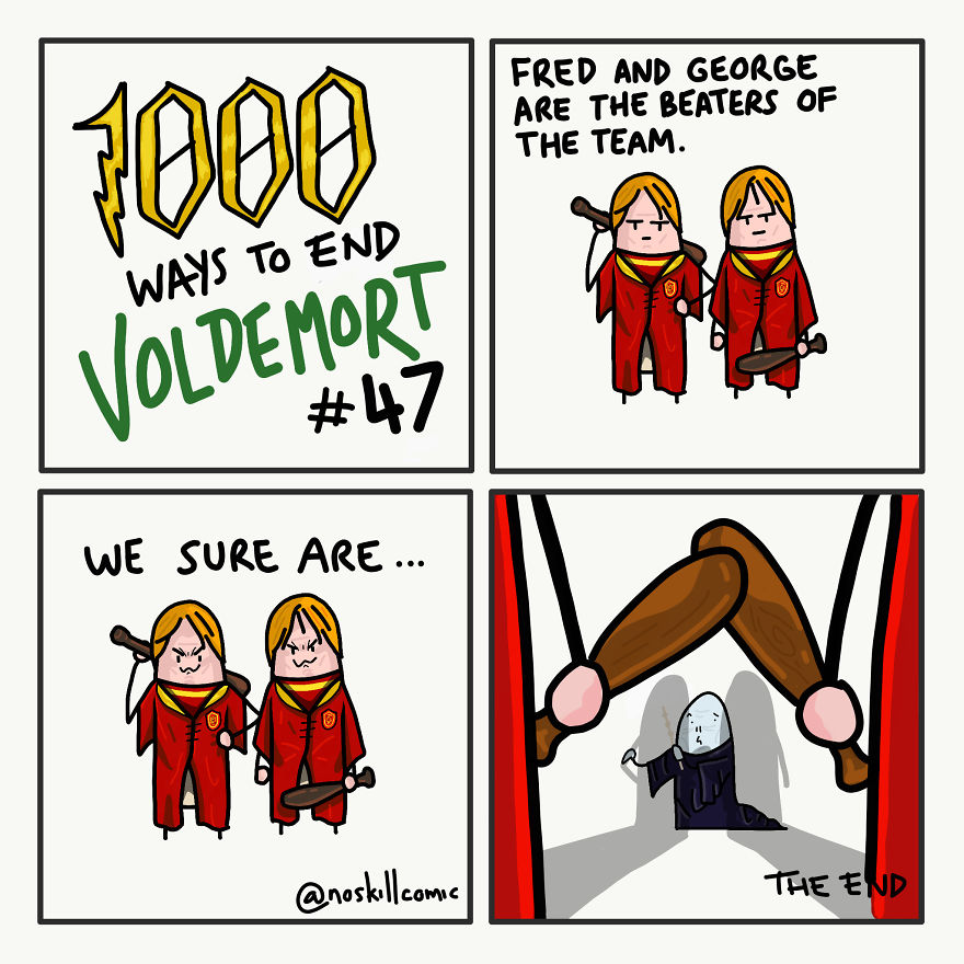 Directed By Tarantino...