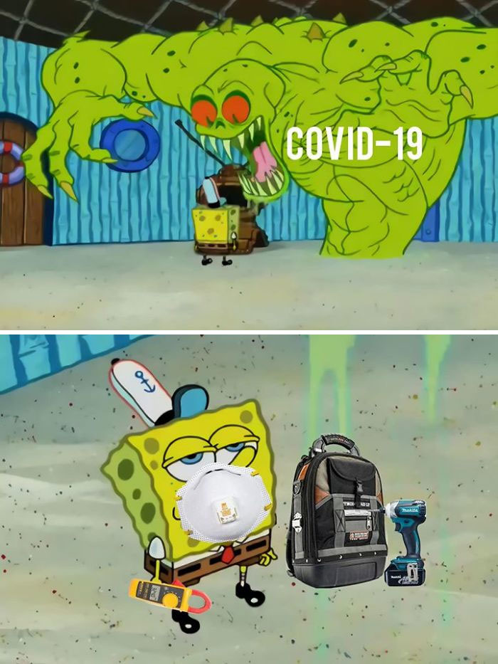 Essentials-Workers-Jokes